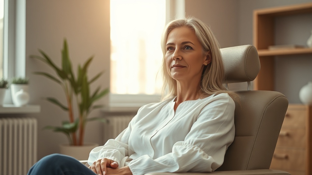 O que é isoimunização Rh?