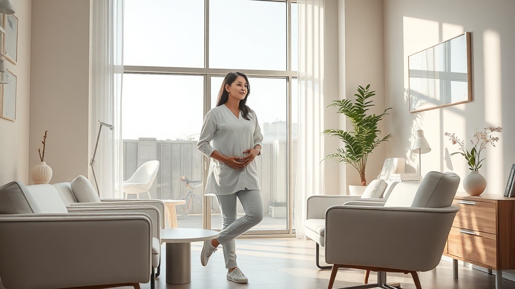 Quais são os riscos da isoimunização Rh para o bebê?