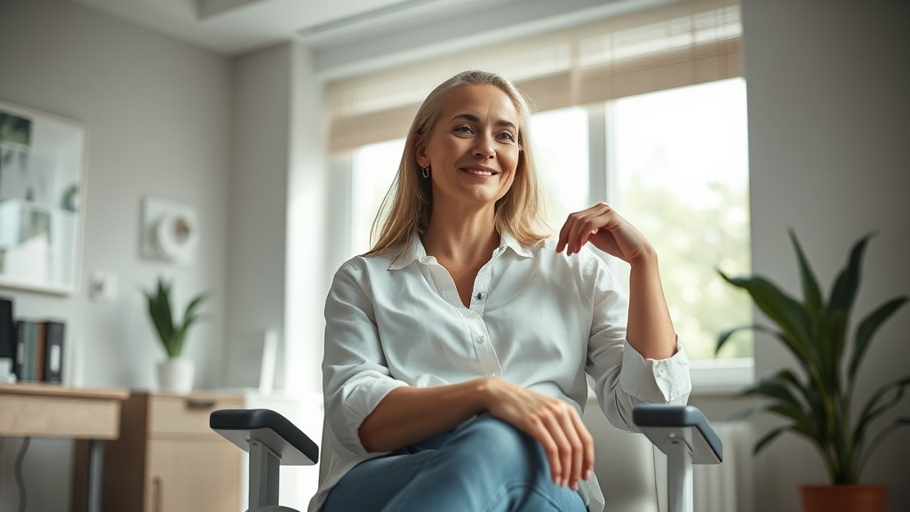 Cuidados essenciais durante o pré-natal