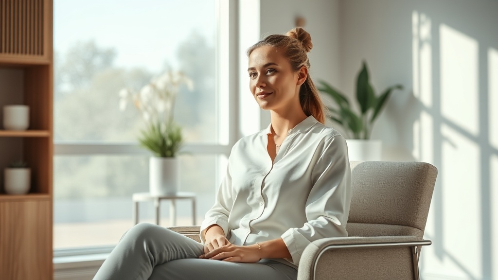 O que são consultas e exames pré-natais?