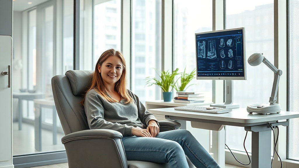 Quando iniciar o pré-natal?