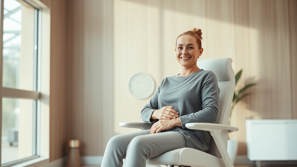 Diagnóstico e exames indicados durante a gestação