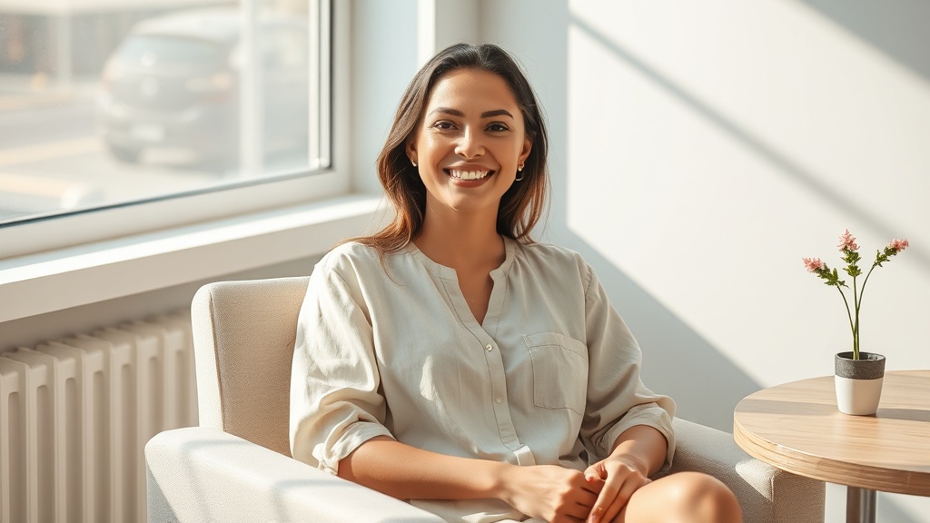 Prevenção e hábitos saudáveis para o equilíbrio emocional