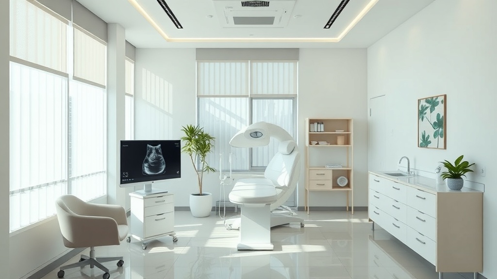 Sintomas e sinais de alerta para a saúde emocional