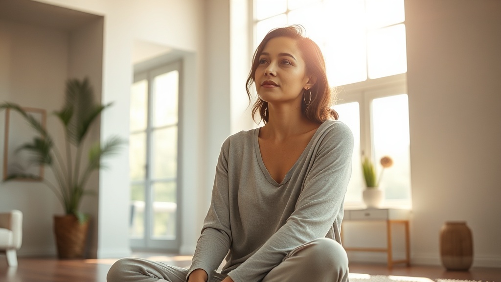 Por que o sono muda durante a gestação?