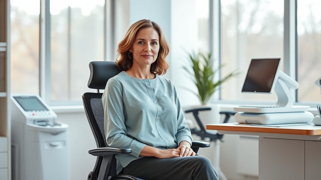 O que é anencefalia?