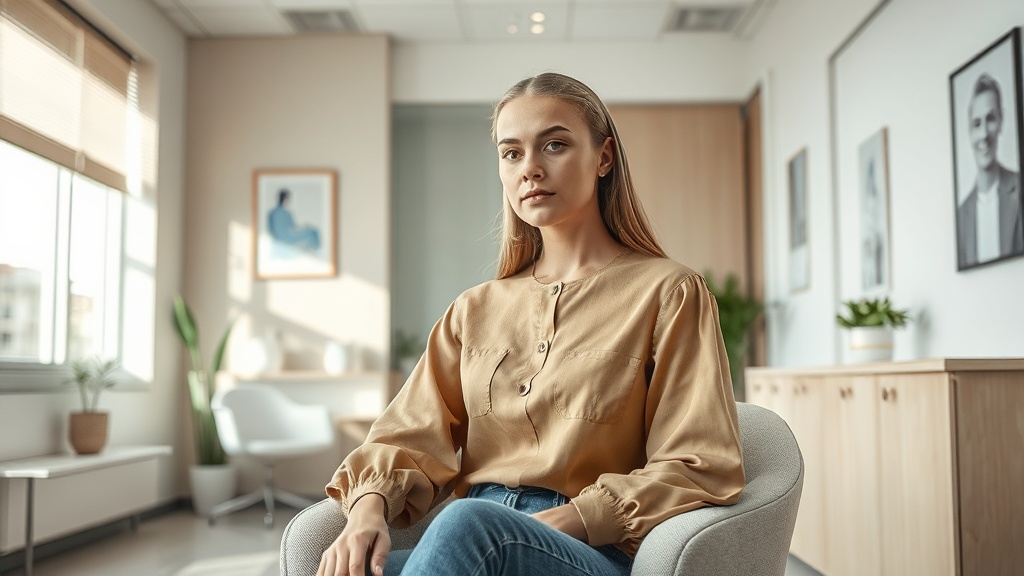 Quais são as causas e fatores de risco?