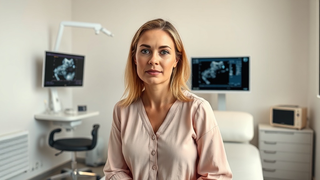 Como é feito o diagnóstico da rubéola durante a gestação?