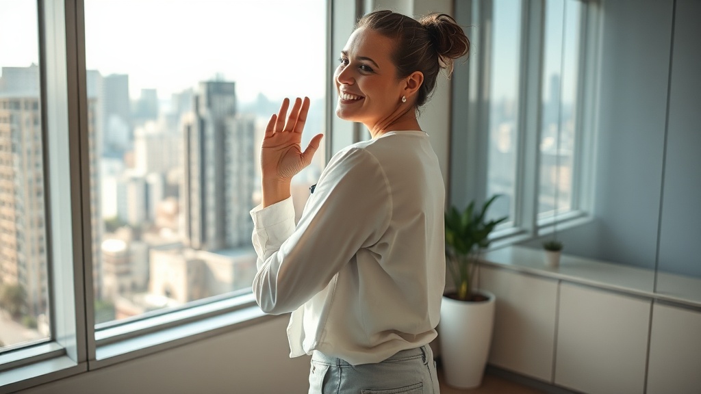 O que é a rubéola e por que ela preocupa durante a gestação?