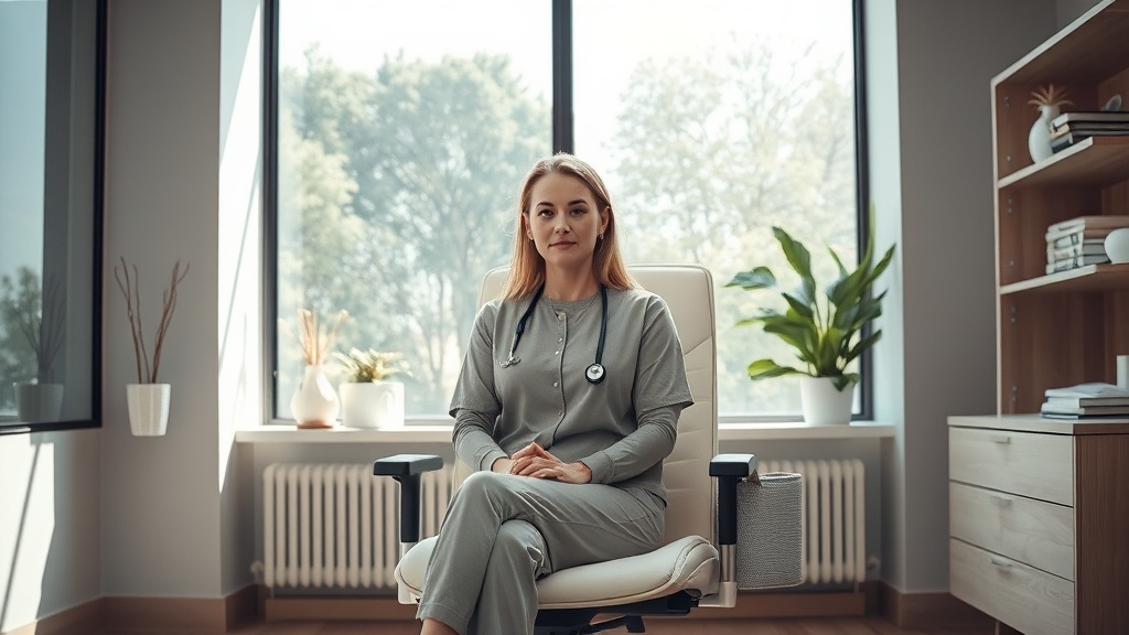 Como é feito o diagnóstico?