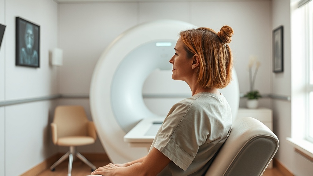 O que são alterações neurológicas fetais?