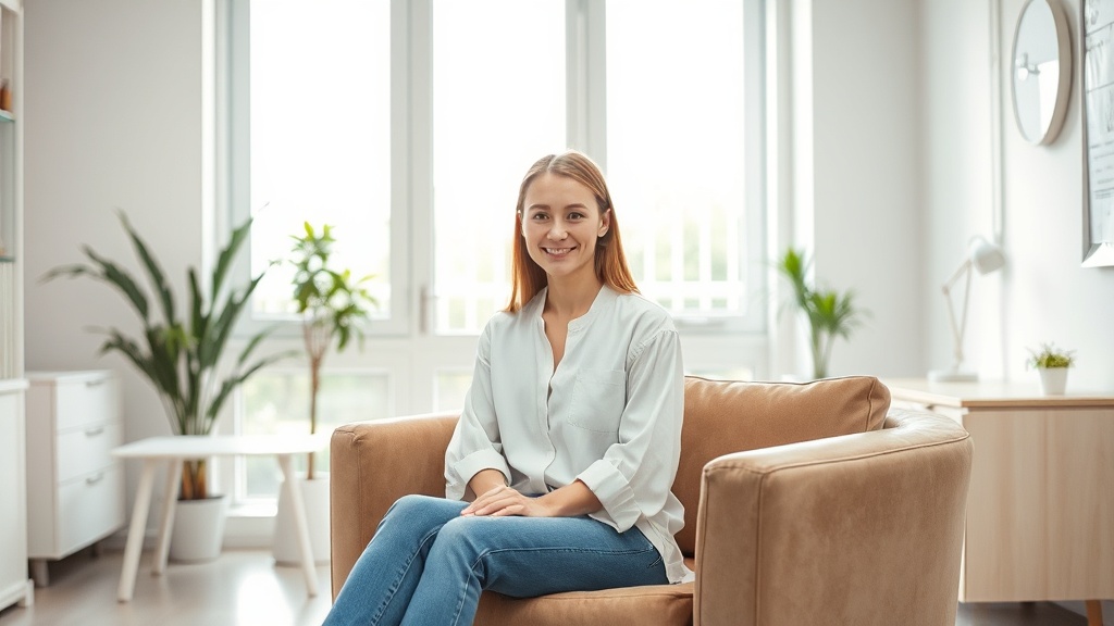 Principais causas e fatores relacionados