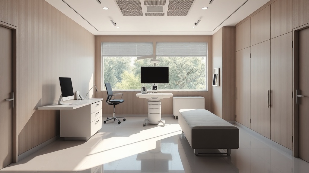 Como é feito o diagnóstico nutricional na gestação