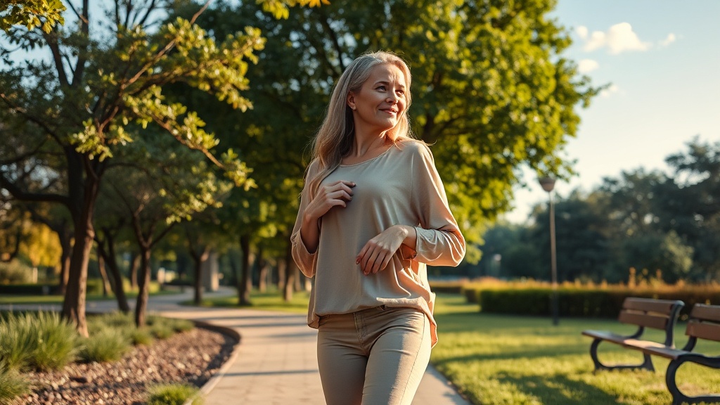 Fatores que influenciam a nutrição na gravidez