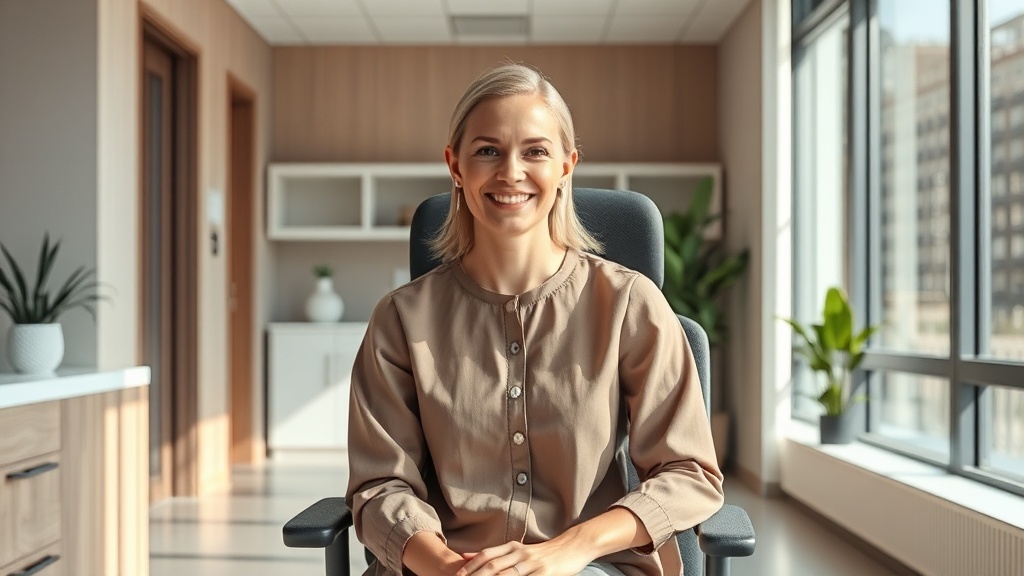 Exames e acompanhamento nutricional na gestação