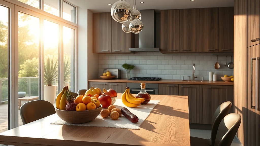 Riscos associados ao consumo de alimentos inadequados