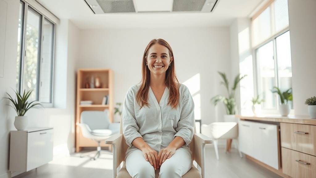 O que são exames genéticos e pré-natais modernos?