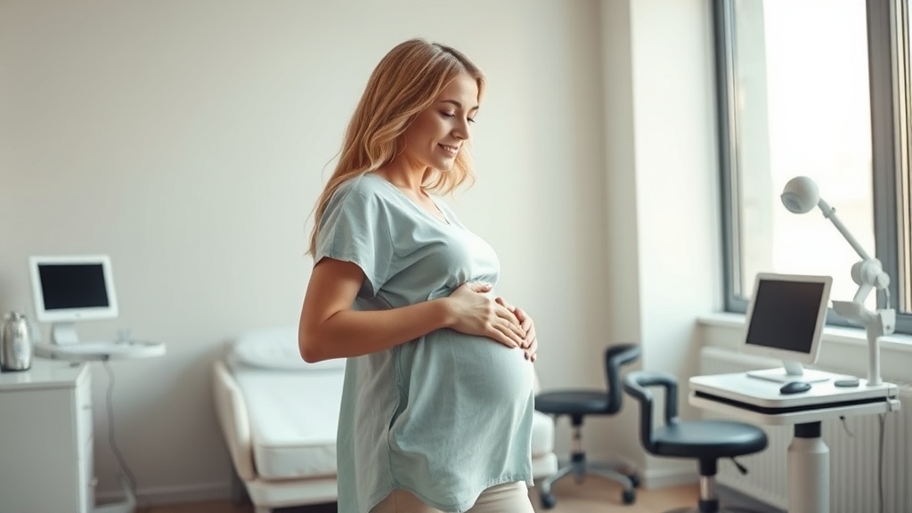 O que é toxoplasmose e por que ela preocupa na gestação?