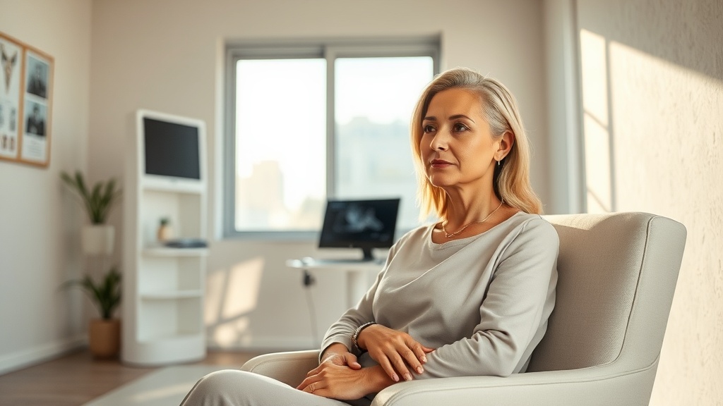 Sintomas: como saber se tive contato com a toxoplasmose?