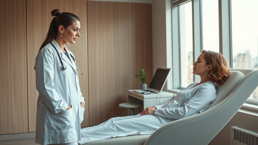 Como é feito o diagnóstico do herpes neonatal?