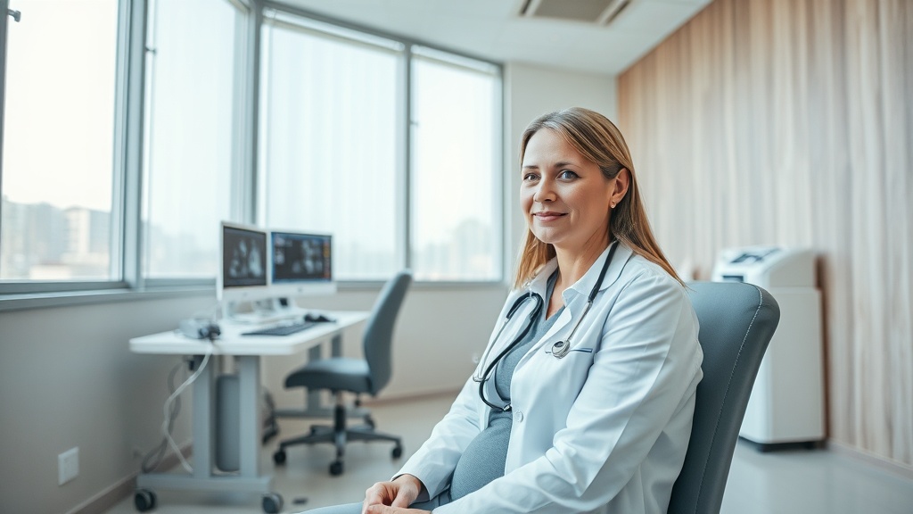 O que é herpes neonatal?