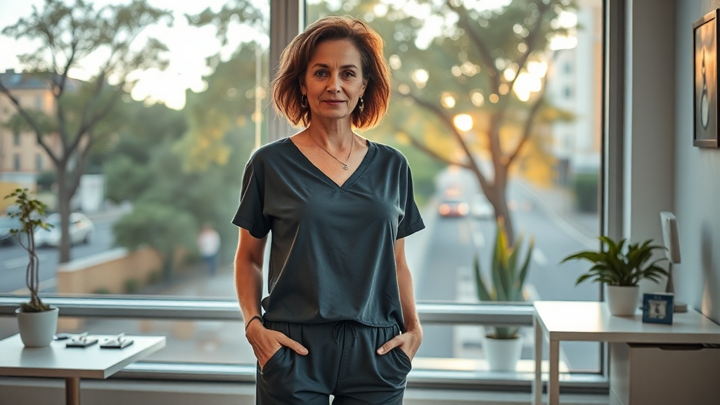 Prevenção: atitudes que salvam vidas