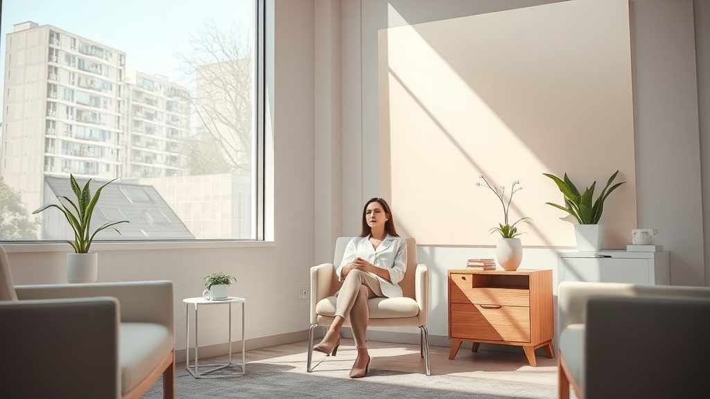 Citomegalovírus: o que é esse vírus silencioso?