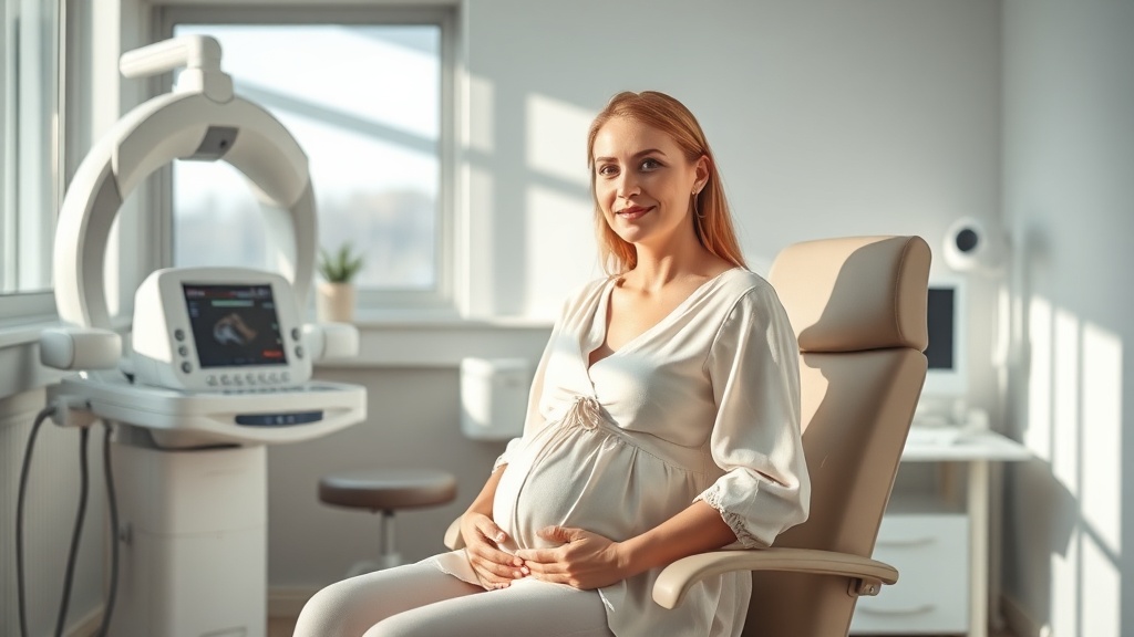 Quais são os riscos do CMV na gravidez?