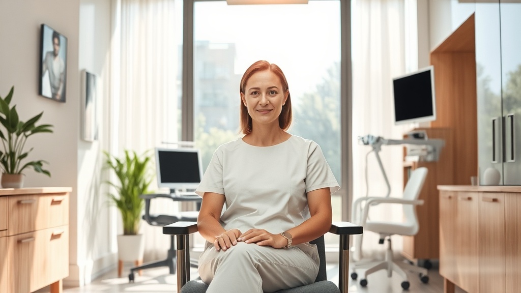 Quais são os sintomas do citomegalovírus?