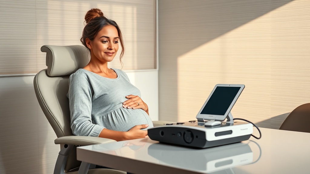 O que são malformações fetais?