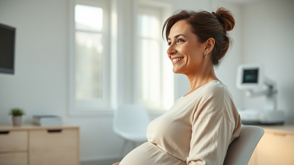 O que é DIU e como ele funciona?