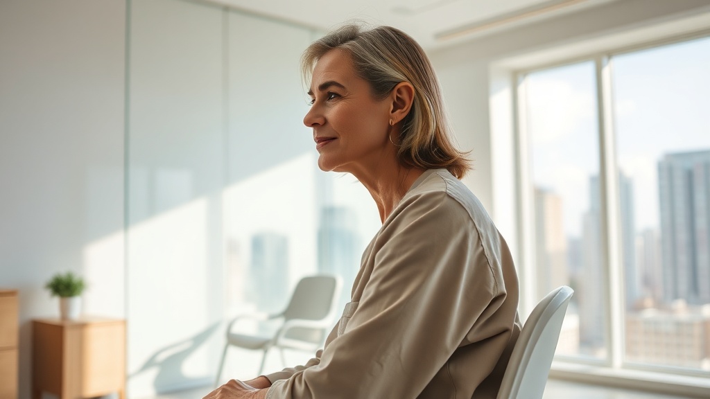 Possíveis efeitos colaterais e sinais de alerta