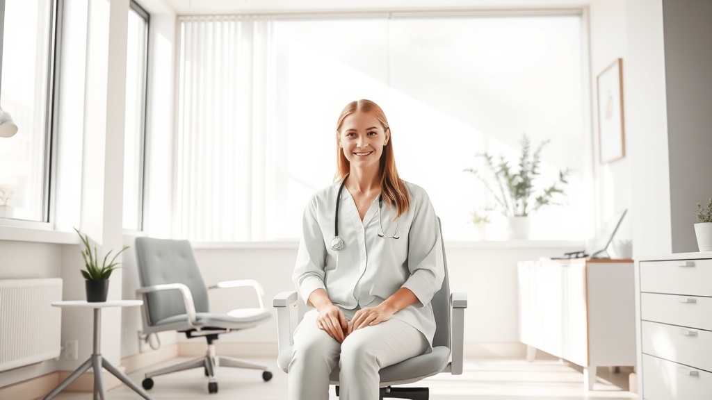 Fatores que influenciam o planejamento do parto