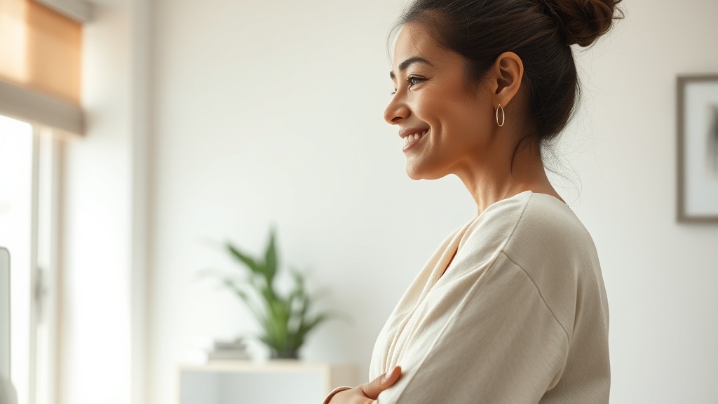 Cuidados especiais e orientações para uma gestação mais segura