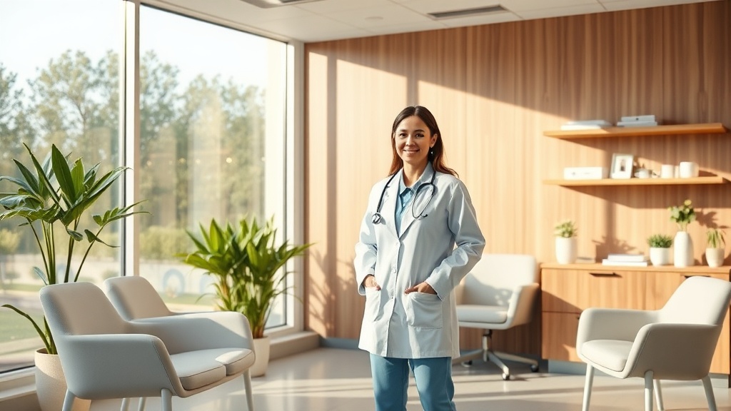 Protocolos atualizados para o manejo dos distúrbios hipertensivos