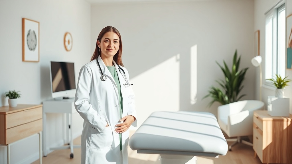 Diagnóstico: a importância da ultrassonografia avançada