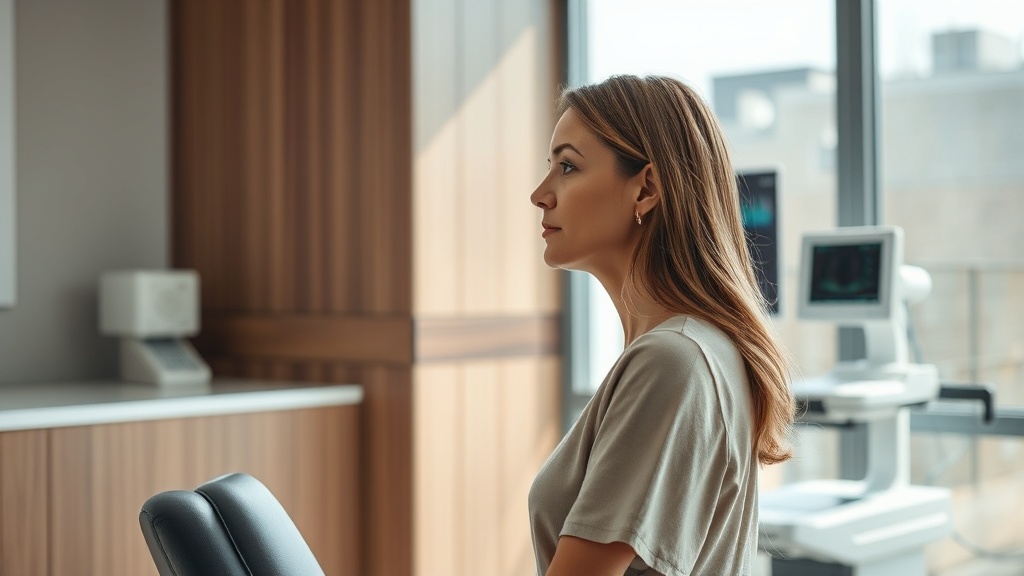 Compreendendo as doenças autoimunes no universo feminino