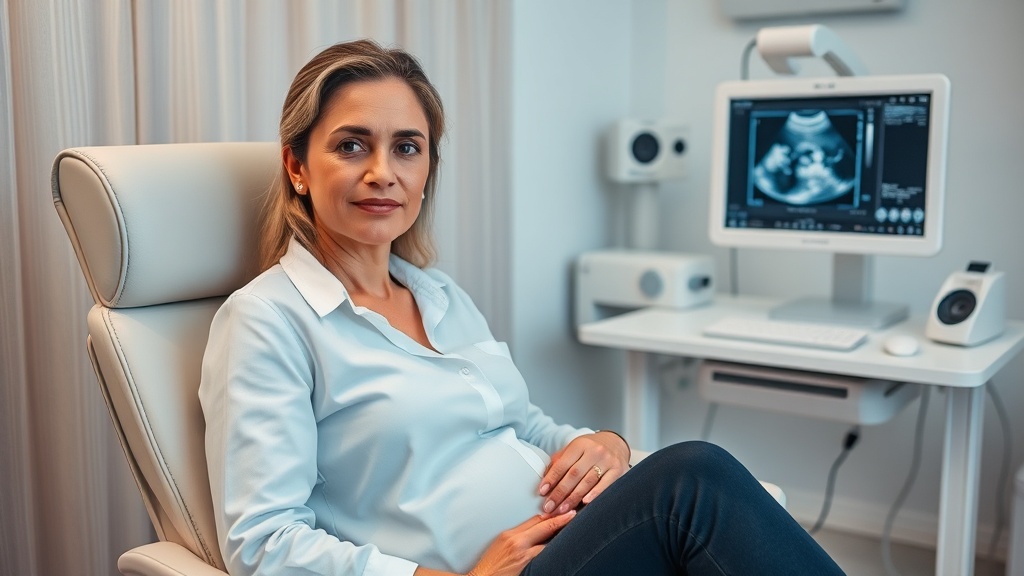 Manejo clínico multidisciplinar