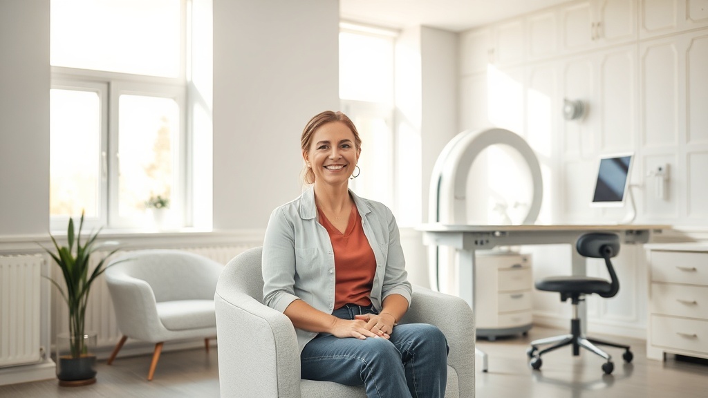 Sintomas e sinais de alerta