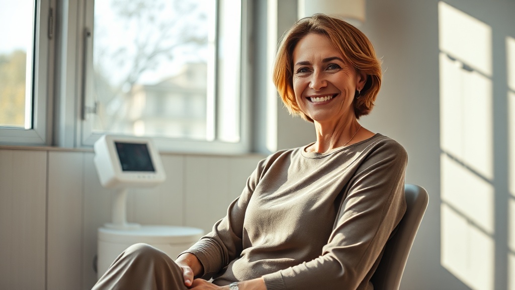 Cuidados e orientações médicas para o dia a dia