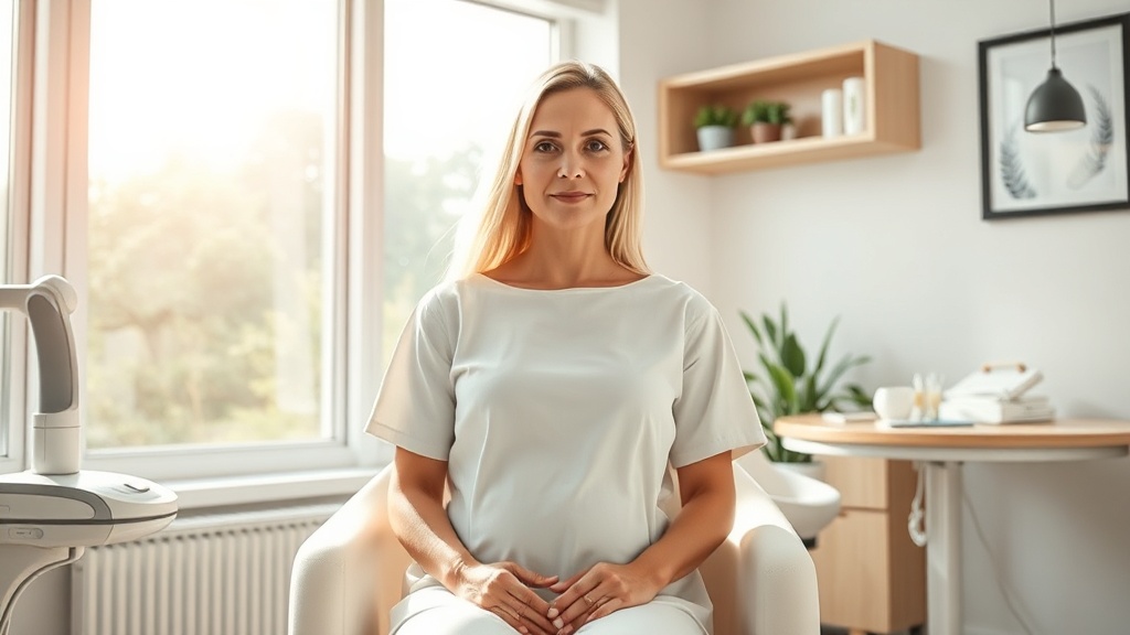 Diagnóstico: como a avaliação é feita