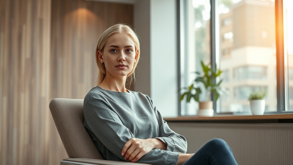 Principais causas e fatores de risco