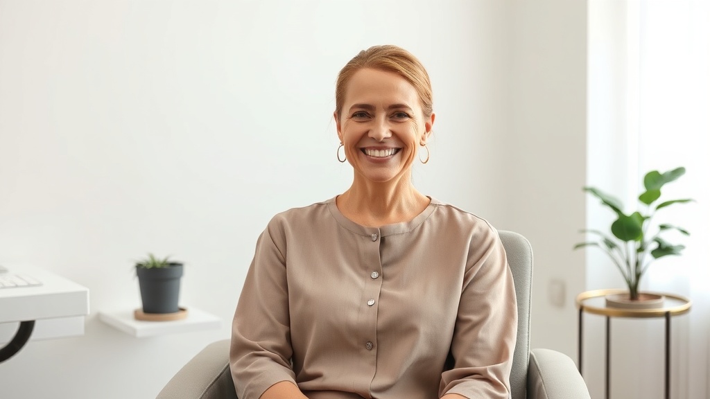 Outras opções de manejo para quem não pode ou não quer a terapia hormonal