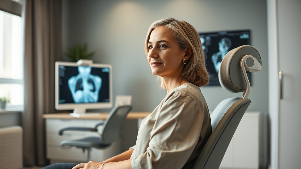 Novas fronteiras no tratamento das lesões pré-cancerosas