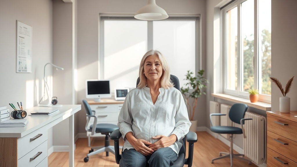 O que é displasia cervical e qual a relação com o HPV?