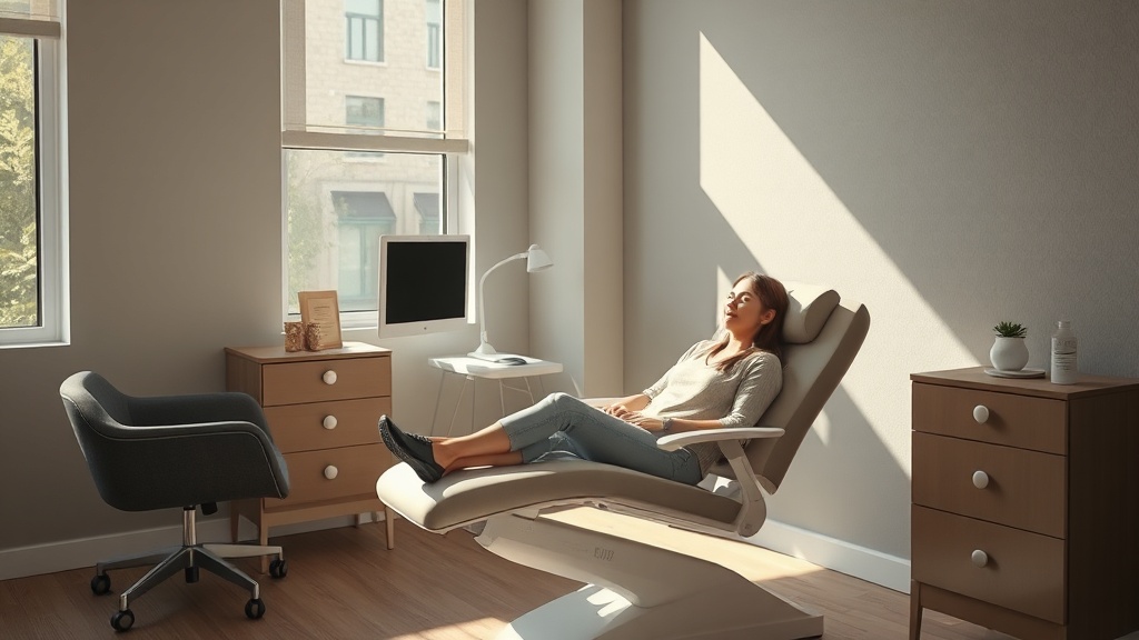 Sintomas e sinais de alerta: o que observar?