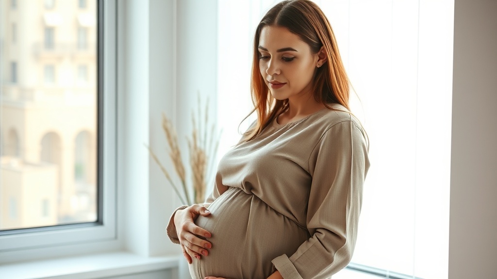 O que é diabetes gestacional?