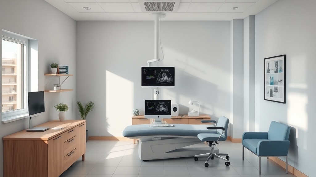 Quais exames complementares podem ser solicitados?