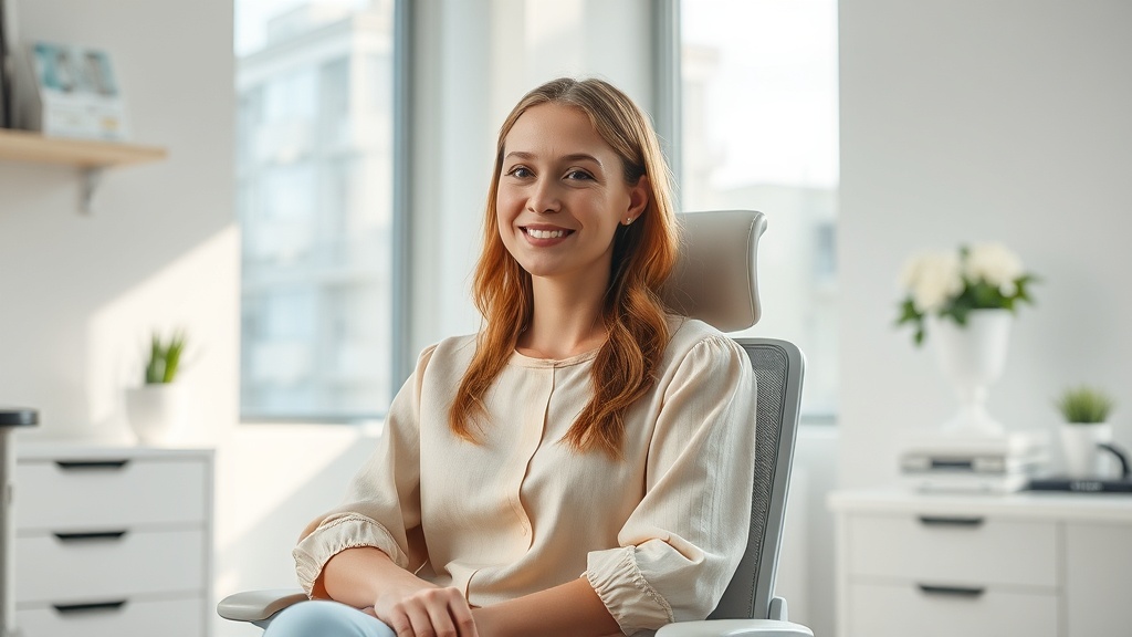 Exames essenciais durante a gestação
