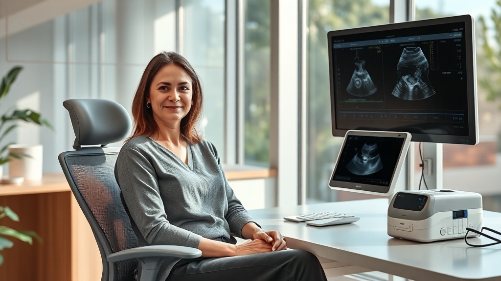 O que é o pré-natal e por que ele é tão importante?